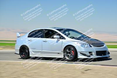 media/Jul-28-2024-Speed Ventures (Sun) [[35be2e364f]]/Red Group/Session 3 (Phil Hill)/